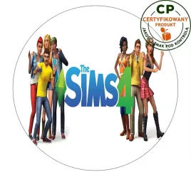 oplatek-na-tort-sims-producent