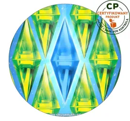 oplatek-na-tort-sims-producent