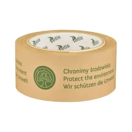 tasma-pakowa-papierowa-brazowa-48x50-tetis