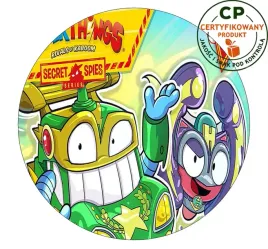 oplatek-na-tort-super-things-producent