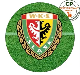 oplatek-na-tort-wks-slask-wroclaw-producent