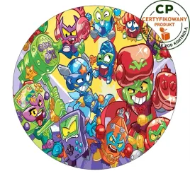 oplatek-na-tort-super-things-producent