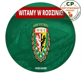 oplatek-na-tort-wks-slask-wroclaw-producent