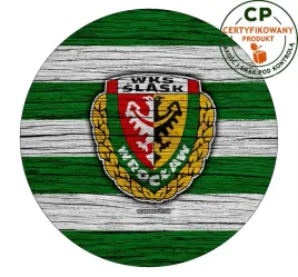 oplatek-na-tort-wks-slask-wroclaw-producent