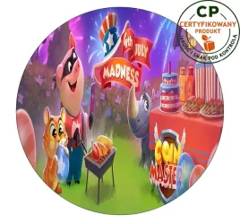 oplatek-na-tort-coin-master-producent