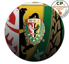 oplatek-na-tort-wks-slask-wroclaw-producent