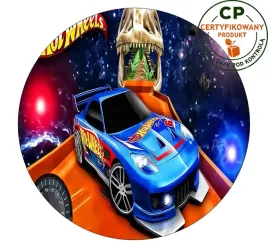 oplatek-na-tort-hot-wheels-producent
