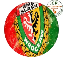 oplatek-na-tort-wks-slask-wroclaw-producent