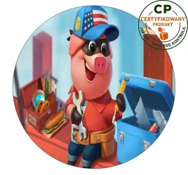 oplatek-na-tort-coin-master-producent