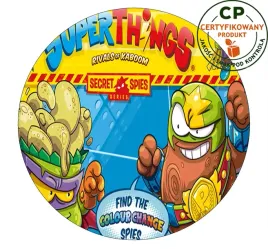 oplatek-na-tort-super-things-producent