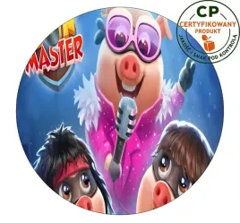 oplatek-na-tort-coin-master-producent
