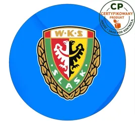 oplatek-na-tort-wks-slask-wroclaw-producent