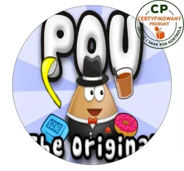 oplatek-na-tort-pou-producent