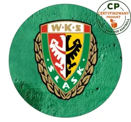 oplatek-na-tort-wks-slask-wroclaw-producent