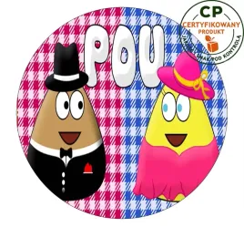 oplatek-na-tort-pou-producent