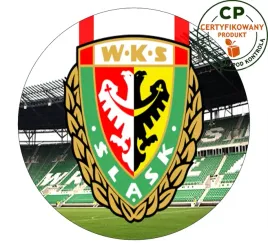 oplatek-na-tort-wks-slask-wroclaw-producent