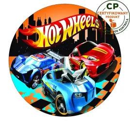 oplatek-na-tort-hot-wheels-producent