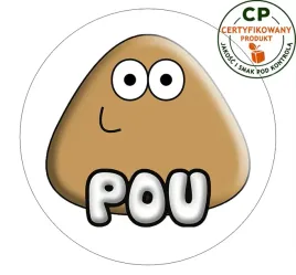 oplatek-na-tort-pou-producent
