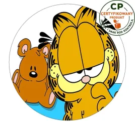 oplatek-na-tort-garfield-producent