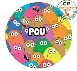 oplatek-na-tort-pou-producent