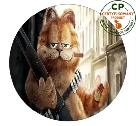 oplatek-na-tort-garfield-producent