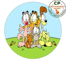 oplatek-na-tort-garfield-producent