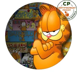 oplatek-na-tort-garfield-producent