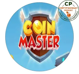 oplatek-na-tort-coin-master-producent