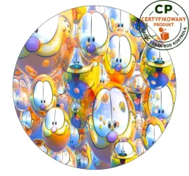 oplatek-na-tort-garfield-producent