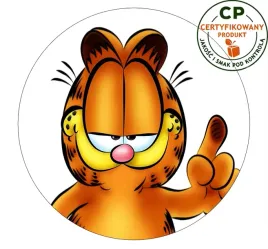 oplatek-na-tort-garfield-producent