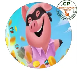 oplatek-na-tort-coin-master-producent