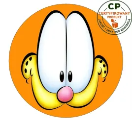 oplatek-na-tort-garfield-producent