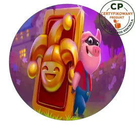 oplatek-na-tort-coin-master-producent