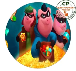 oplatek-na-tort-coin-master-producent