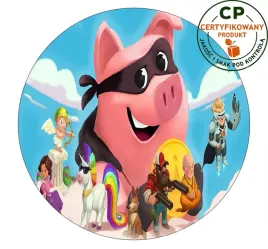 oplatek-na-tort-coin-master-producent