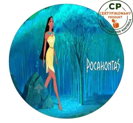 oplatek-na-tort-pocahontas-producent