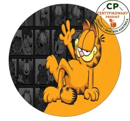 oplatek-na-tort-garfield-producent