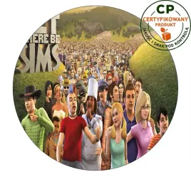 oplatek-na-tort-sims-producent