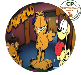 oplatek-na-tort-garfield-producent