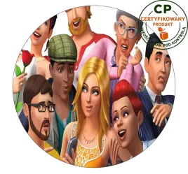oplatek-na-tort-sims-producent