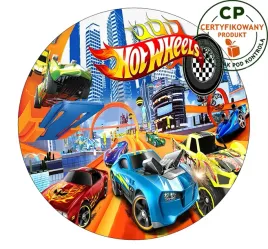 oplatek-na-tort-hot-wheels-producent