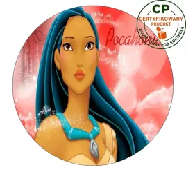 oplatek-na-tort-pocahontas-producent