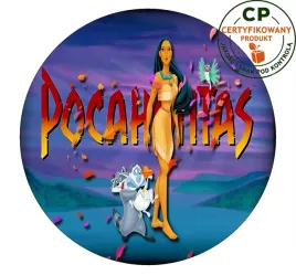 oplatek-na-tort-pocahontas-producent