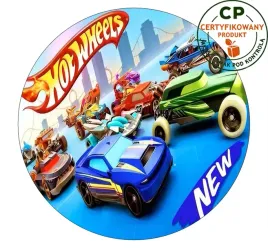 oplatek-na-tort-hot-wheels-producent