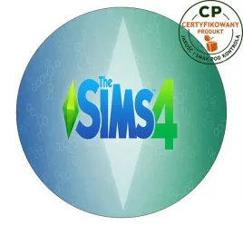 oplatek-na-tort-sims-producent