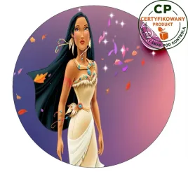 oplatek-na-tort-pocahontas-producent