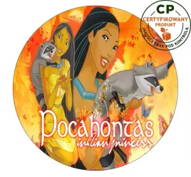 oplatek-na-tort-pocahontas-producent