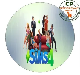 oplatek-na-tort-sims-producent