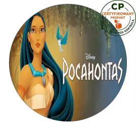 oplatek-na-tort-pocahontas-producent