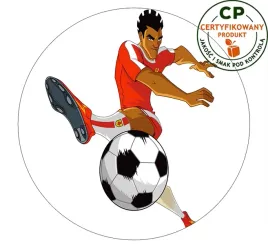 oplatek-na-tort-supa-strikas-producent